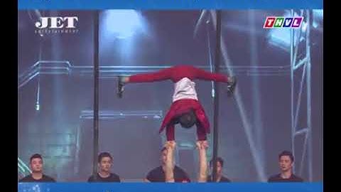 SAO NOI NGOI NHI MUA 2 -MINH NHỰT - MINH QUANG - NHIỆM VỤ KHẢ THI