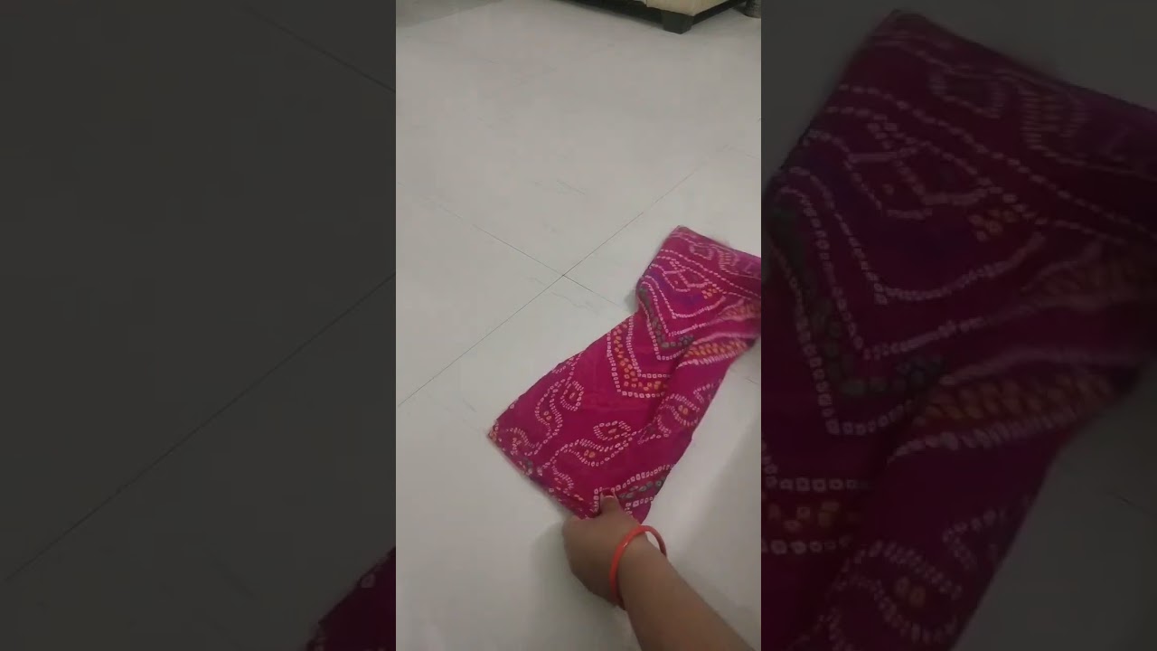 Amazon haul saree unboxing under rs 200