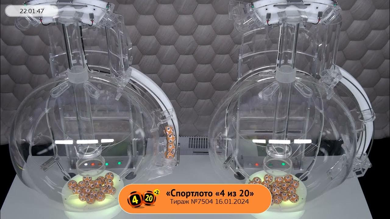 Левак бинго. К поп бинго на русском. Бинго школа. Бинго трансляция. Как заполнять бинго.