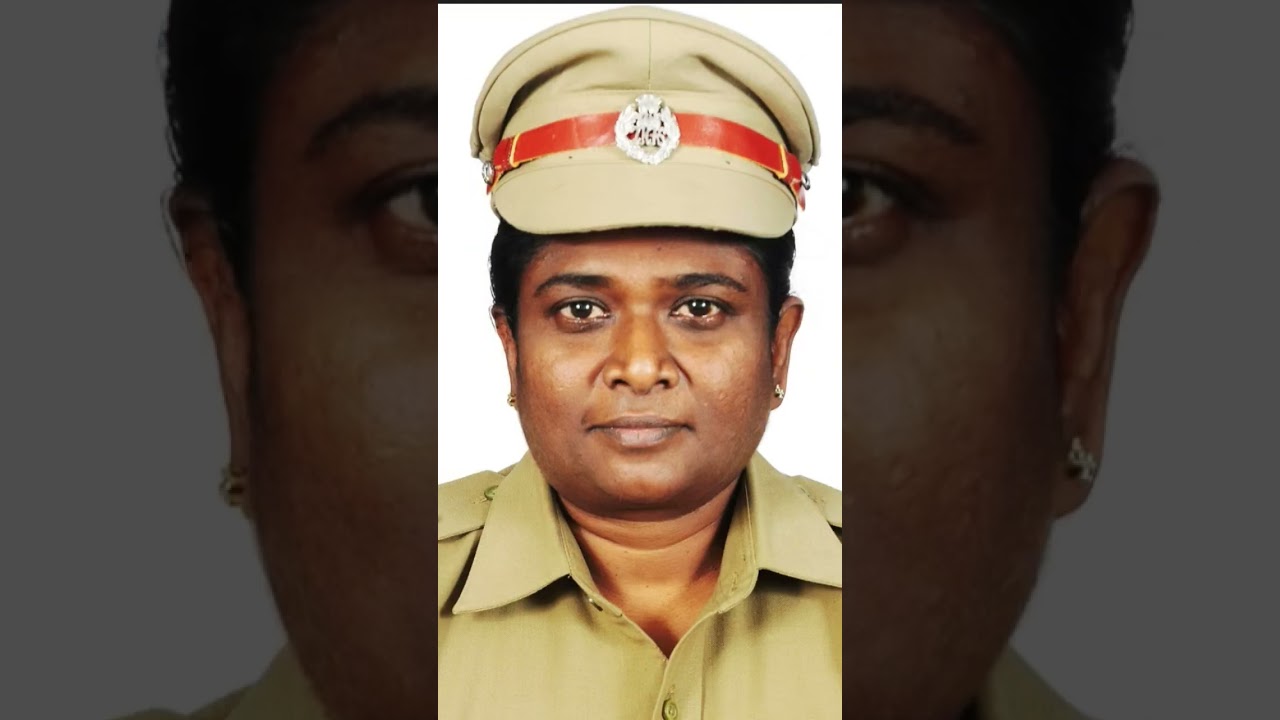 Top 10 women achievers of India💪💪