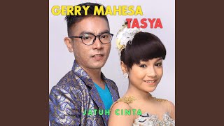 Jatuh Cinta (feat. Gerry Mahesa)