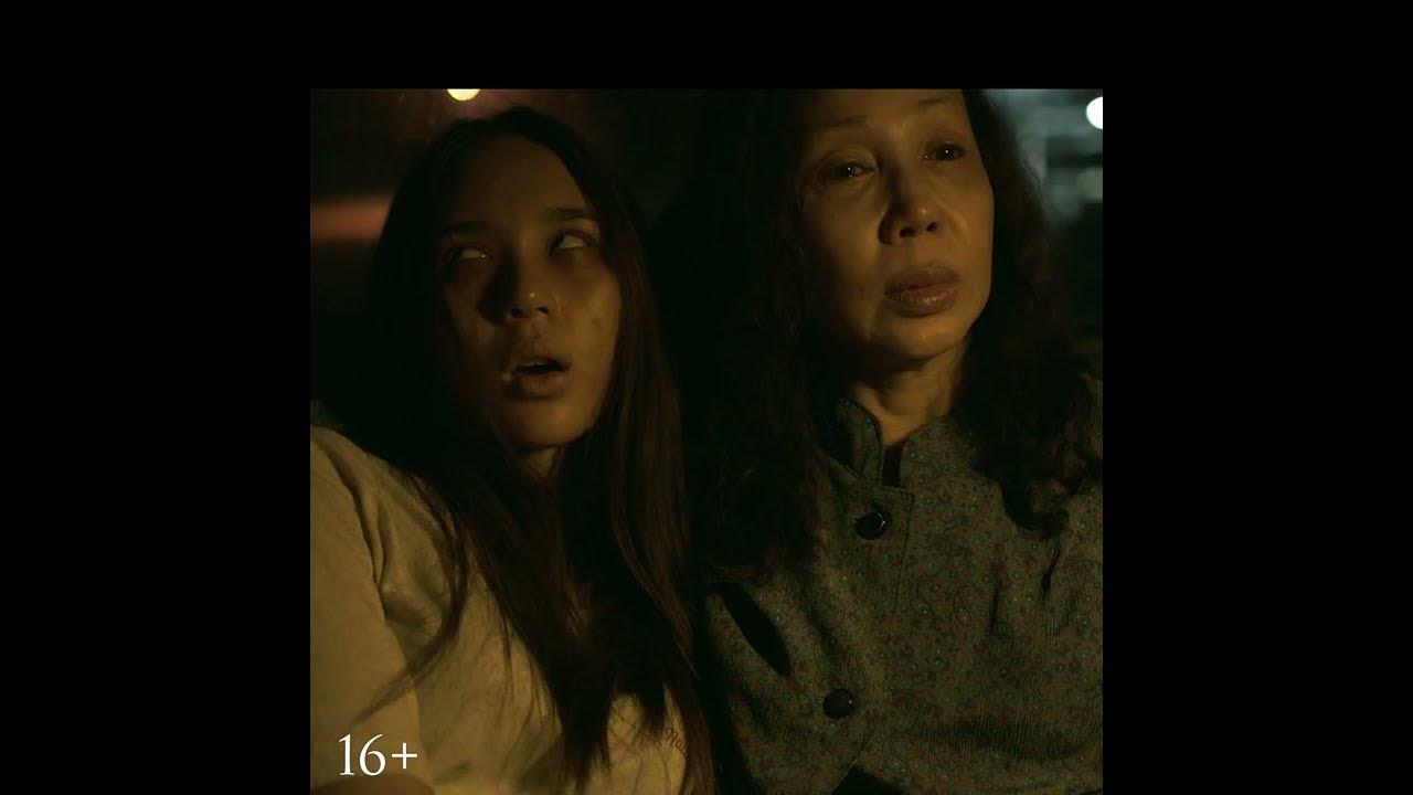 паранормальные явления медиум фильм. паранормальное явление медиум отзывы. паранормальные явления. медиум (2021). паранормальное медиум.