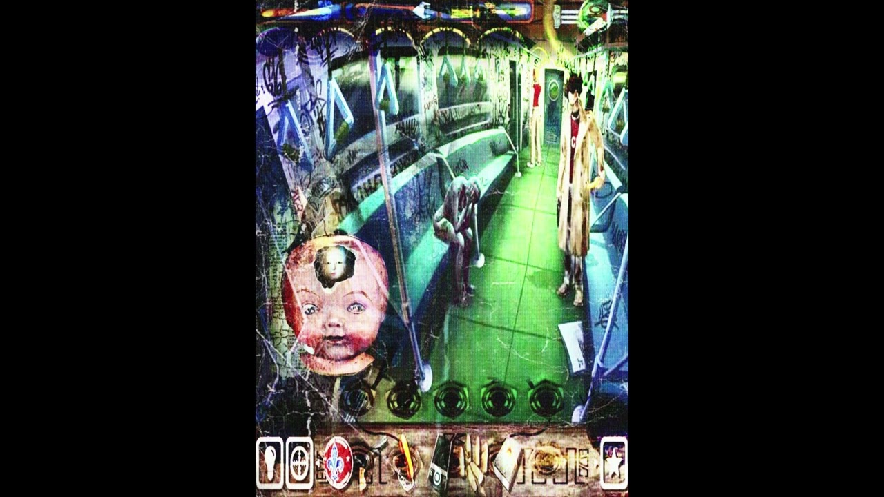 [free] jaydes + yuke + dark plugg type beat