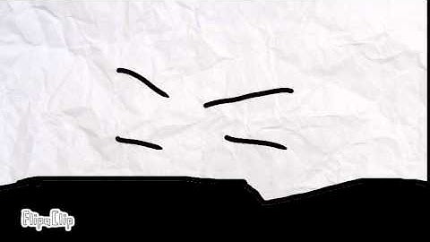 Mangle x Springtrap part 3 season 2