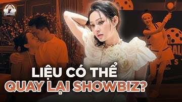 SAU DRAMA “ ANH EM NƯƠNG TỰA” - HIỀN HỒ GIỜ RA SAO?