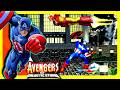 Avengers In Galactic Storm • Captain America Iron Man GameplayгЂђArcade 1995гЂ UHD 60б бµ Лў вњ Avengers In Galactic Storm • Captain America Iron Man GameplayгЂђArcade 1995гЂ UHD 60б бµ Лў вњ