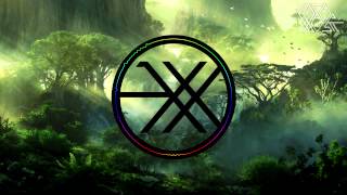 Cazzette - Sleepless (Moiez X Mysto & Pizzi Remix)