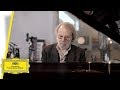 Benny Andersson - Piano - Live and Direct (Part 3/3)