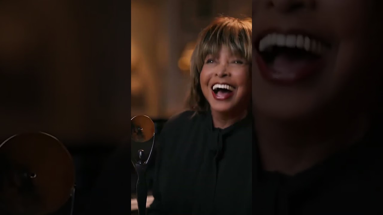 On this day in 2021, Tina Turner was inducted into the Rock & Roll Hall of Fame as a solo artist.