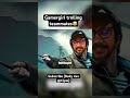 Gamergirl's Most Savage Valorant Roasts Will Make You Cry