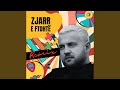 Zjarr e Ftohtë (DJ Benito Remix)