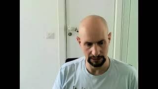 15m Ops break: sysctl