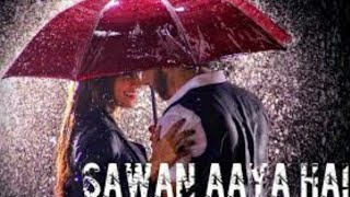 Sawan Aaya Hai || Full Video Song || Creature 3D || Arijit Singh ||Bipasha Basu ||