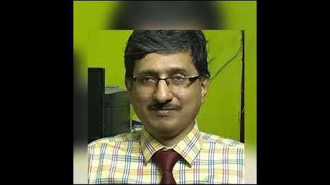 Financial system Overview - Chapter 1 JAIIB Paper 1 Principles and Practices of Banking