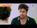 Naagin S3 | नागिन S3 | Sumitra Closes In as Vish and Mahir Remain Trapped | Highlights | Colors