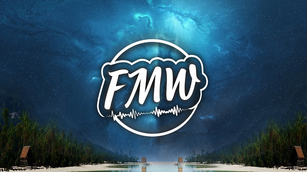 EVONLAX - Paradox [FMW Release]