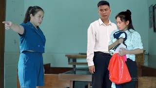 Tu Hoa was falsely accused, can Engineer Duong clear Tieu Ly's name?