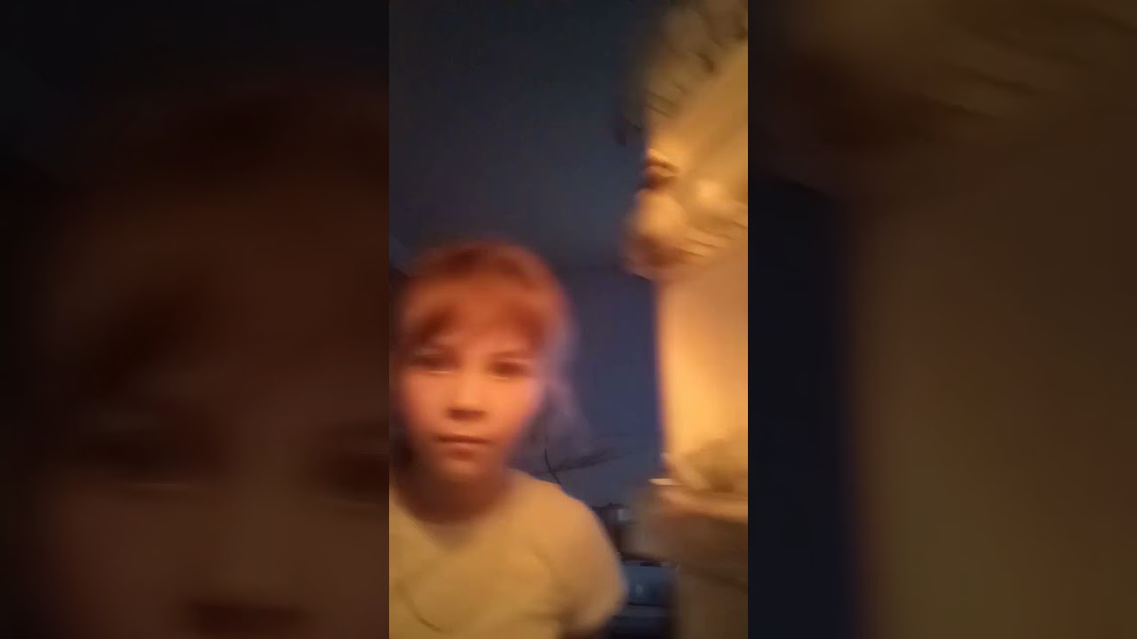 что тут пожрать - YouTube