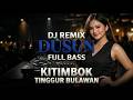 🎧LAGU DJ REMIX DUSUN TERBAIK 2026 | - FULL BASS