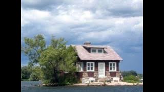 Eu não sei dizer Te Amo - Frejat