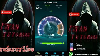 VIDEOMAX higt speed screenshot 4