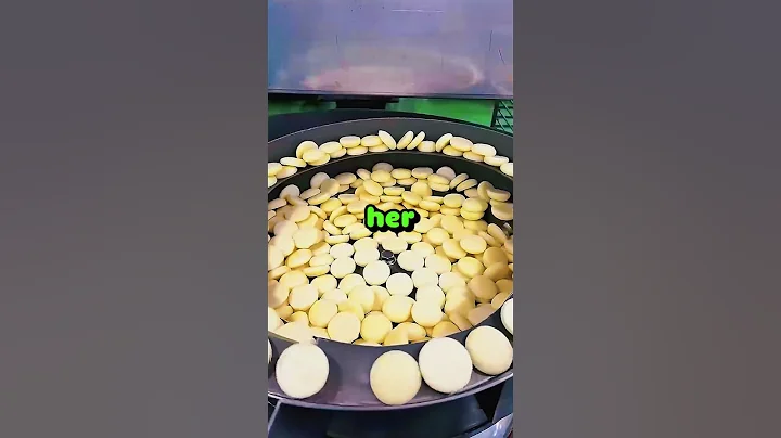 Toddler's $8K Toilet Flush 🚽💸#shorts