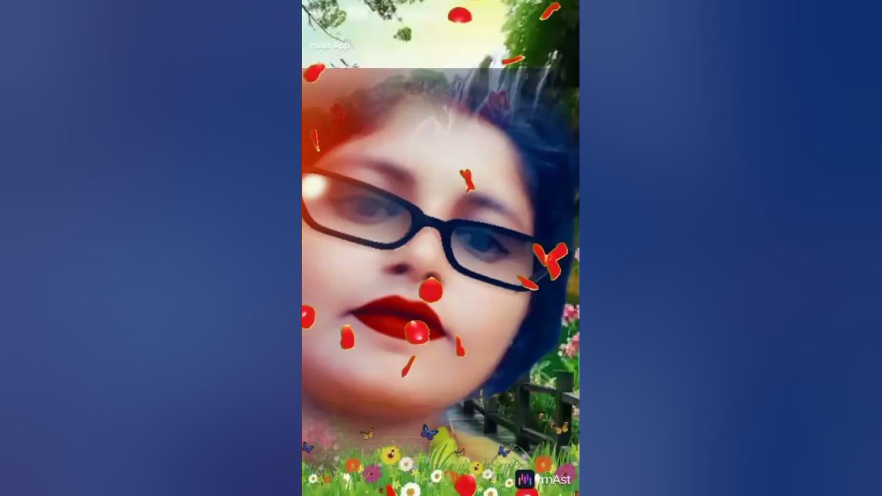 holi ka gana chahiye khesari lal ka