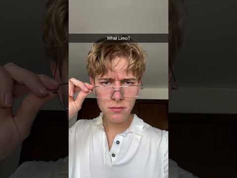 When you Fake