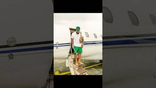 [FREE] ELADIO CARRION x MYKE TOWERS Type Beat - 