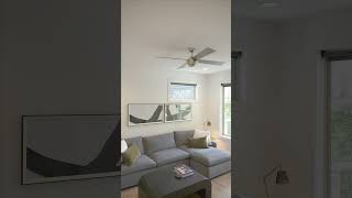 122 Riverview Drive Asheville, NC 28806