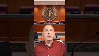 IRS Ignores Cannabis Operating Expenses in Collections