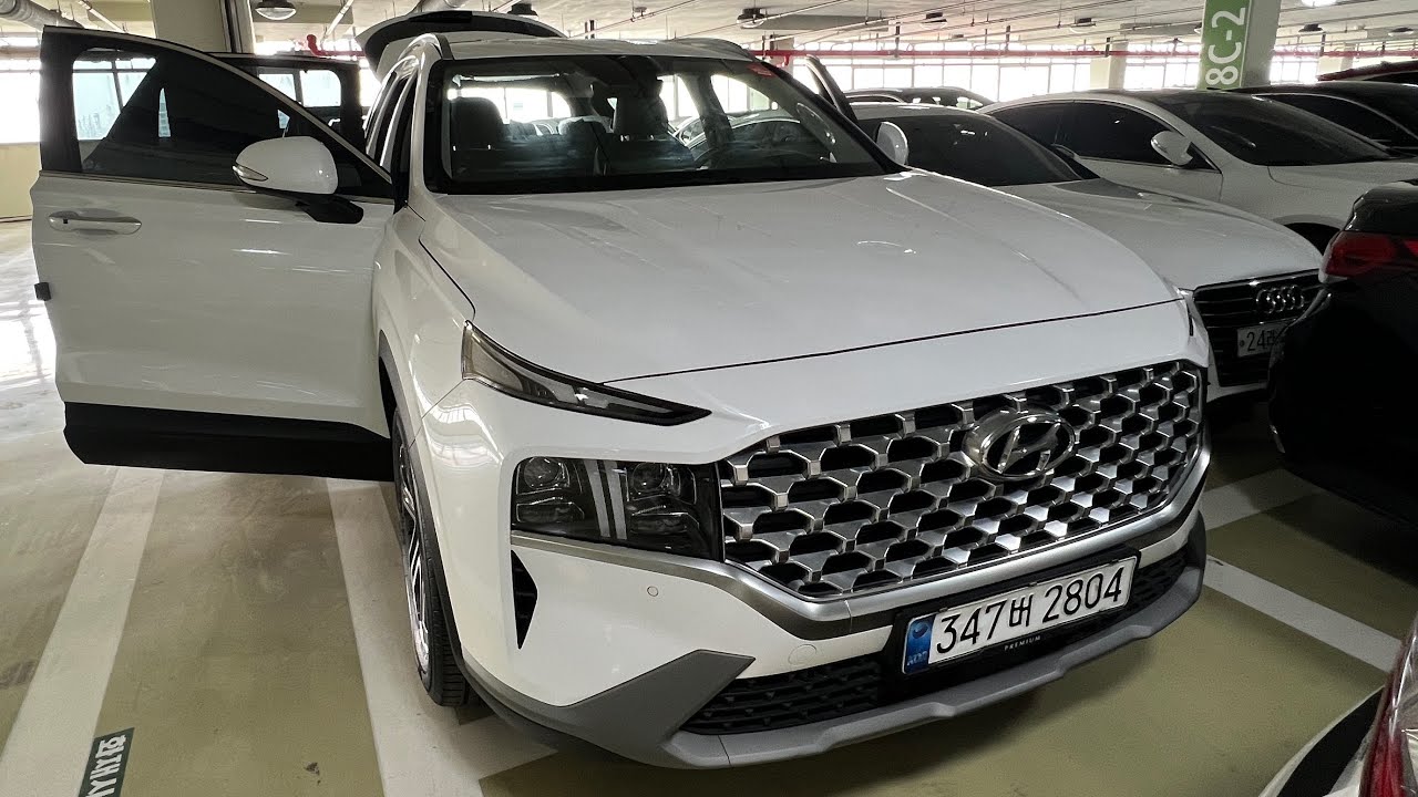 Авто рынок южный