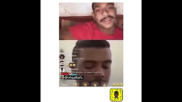 هوشه حربي وعبود وحسون البلوشي بوعنقوص 
