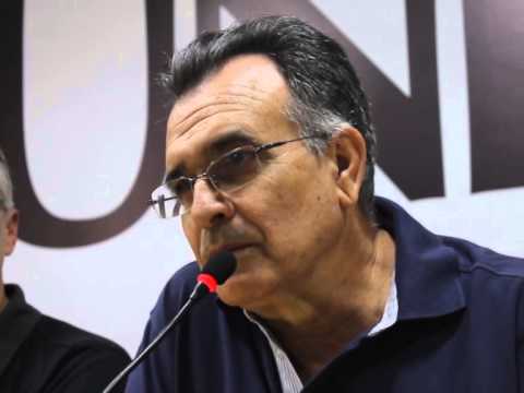 camera iphone 8 plus apk Vanderlei na I Conferência Municipal do Idoso