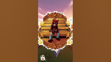 From Vitalik’s idea to revolutionizing blockchain—watch how Ethereum changed the game! #ethereum