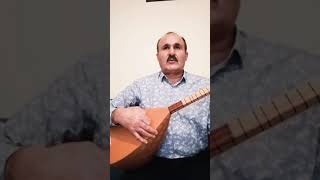 Hi̇kayeli̇ Türkü Ardahandan Gelen Tatar