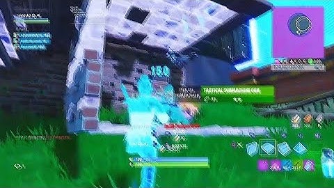 When *BOTS* get "REKT"