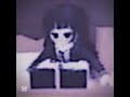 疲れた