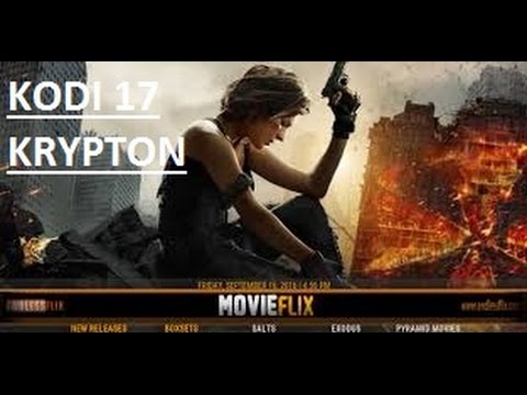 best kodi build for krypton 17.6 best kodi build for krypton 17.6