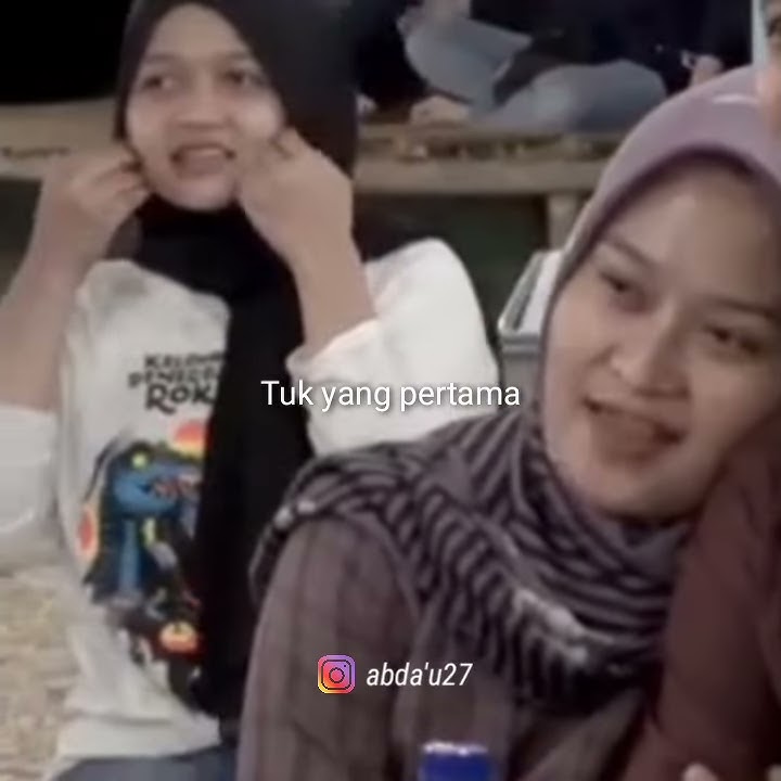 JANJI SUCI - YOVIE & NUNO Cover Lirik TRI SUAKA (story wa)