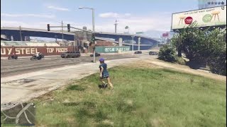 {CriminalModz} Fastrun Review