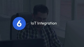 Why Embedded Linux is Gaining Popularity in 2025