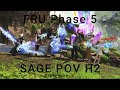 KFF - FRU P5 - SAGE pov H2