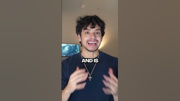 How To Fix Your Pull Up Form For Better Gains and Posture