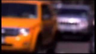 Parasito Asesinos Parte 3 Parasito Asesinos Parte 3