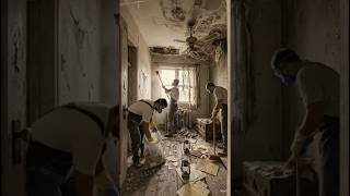 Interior Room Makeover ✨ | Stunning Room Transformation Before &amp; After