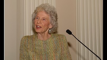 2012 A Life of Learning by Joyce Appleby. The Charles Homer Haskins Prize Lecture.