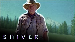 Bigfoot: Legend, Evidence, and the Ongoing Search for the Truth