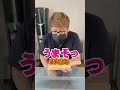 【辛味チキン】#ヒカキン　さん#hikakin さんの偽物#ニセキン