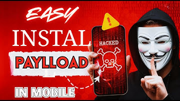 Ultimate Payload Install Tutorial | No Errors, No Issues